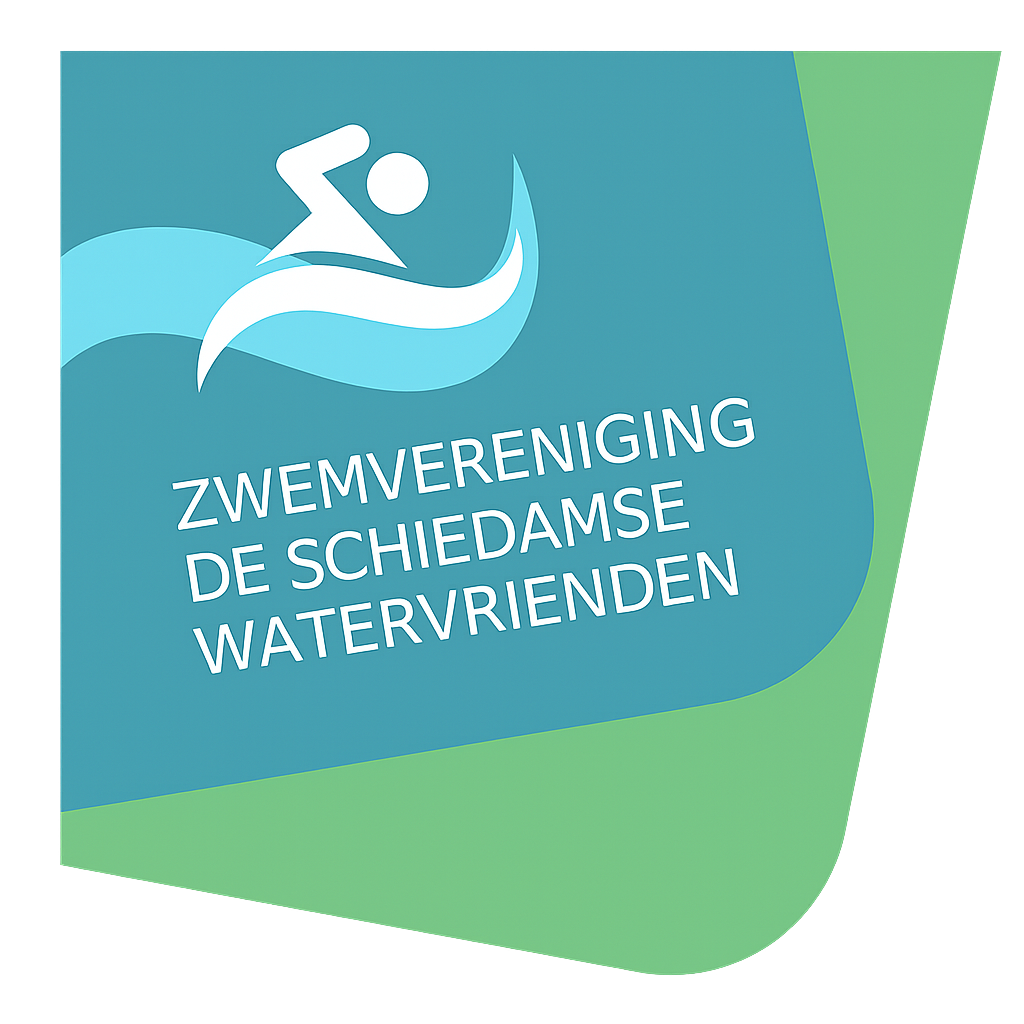 De Schiedamse Watervrienden